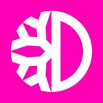 The DeFiChain Podcast The DeFiChain Podcast