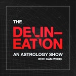 Logo of the podcast The Delineation with Cam White Podcast The Delineation with Cam White