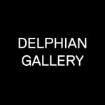 Logo of the podcast The Delphian Podcast Podcast The Delphian Podcast