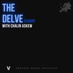 Logo of the podcast The Delve Europe Podcast The Delve Europe
