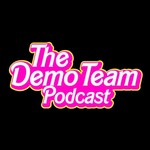 Podcast The Demo Team Podcast