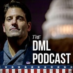 Podcast The Dennis Michael Lynch Show