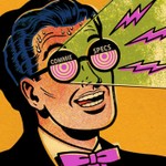 The Deprogram Podcast The Deprogram