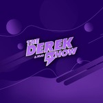 The Derek & Jojo Show Podcast The Derek & Jojo Show