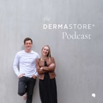 Logo of the podcast The Dermastore® Podcast Podcast The Dermastore® Podcast