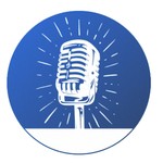 The DermBiz Show Podcast The DermBiz Show