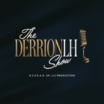 Logo of the podcast The DerrionLH Show Podcast The DerrionLH Show