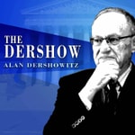 Logo of the podcast The Dershow Logo of the podcast The Dershow