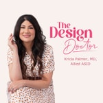 The Design Doctor The Design Doctor