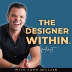 The McClain Method