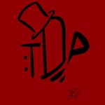 Logo of the podcast The Despicable Podcast Podcast The Despicable Podcast