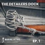 The Detailers Dock The Detailers Dock