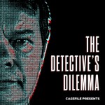 Podcast The Detective’s Dilemma