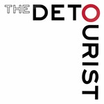 Logo of the podcast The DETOURIST Podcast The DETOURIST