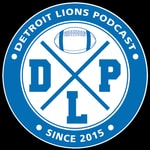 Podcast The Detroit Lions Podcast