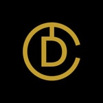 Logo of the podcast The Developers Club Podcast Podcast The Developers Club Podcast