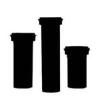 Logo of the podcast The Developing Tank Podcast The Developing Tank
