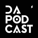 Logo of the podcast The DeviantArt Podcast Podcast The DeviantArt Podcast