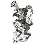 The Devil's Mouth Podcast The Devil's Mouth