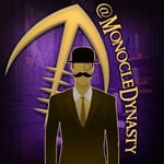 Podcast The Devy Devotional