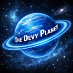 The Devy Planet Podcast The Devy Planet