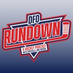 Logo of the podcast The DFO Rundown