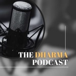 The Dharma Podcast