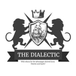 Logo of the podcast The Dialectic: A Podcast by Fair Observer Podcast The Dialectic: A Podcast by Fair Observer