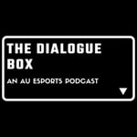 Logo of the podcast The Dialogue Box Podcast The Dialogue Box