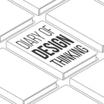 Logo of the podcast The Diary Of Design Thinking Podcast The Diary Of Design Thinking