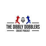 Logo of the podcast The Dibbly Dobblers Podcast The Dibbly Dobblers