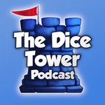 The Dice Tower Podcast The Dice Tower
