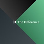 Podcast The Difference