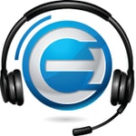 Logo of the podcast The Digital Executive Logo of the podcast The Digital Executive