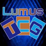 Logo of the podcast The Digital TCG Podcast Podcast The Digital TCG Podcast
