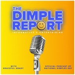The Dimple Report Podcast The Dimple Report