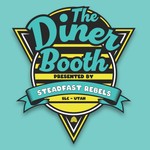 Podcast The Diner Booth