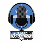 Podcast The DINFOS Way