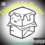 Logo of the podcast The Dipped in Butter program Podcast The Dipped in Butter program