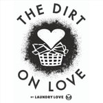 Logo of the podcast The Dirt on Love Podcast The Dirt on Love