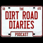 Logo of the podcast The Dirt Road Diaries Podcast Podcast The Dirt Road Diaries Podcast