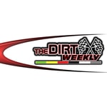 Logo of the podcast The Dirt Weekly - Darn TV Podcast The Dirt Weekly - Darn TV