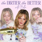 Logo of the podcast The Dirtier The Better Podcast The Dirtier The Better