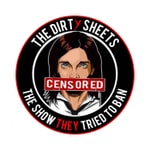 Podcast The Dirty Sheets