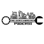 Logo of the podcast The Dirty Wrench Podcast Podcast The Dirty Wrench Podcast