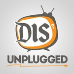Logo of the podcast The DIS Unplugged: Disneyland Edition - A Roundtable Discussion About All Things Disneyland Podcast The DIS Unplugged: Disneyland Edition - A Roundtable Discussion About All Things Disneyland