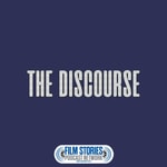 The Discourse The Discourse