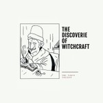 Logo of the podcast The Discoverie of Witchcraft Podcast The Discoverie of Witchcraft
