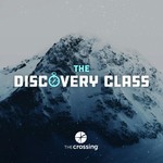 Logo of the podcast The Discovery Class Podcast The Discovery Class