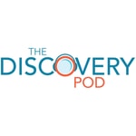 The Discovery Pod